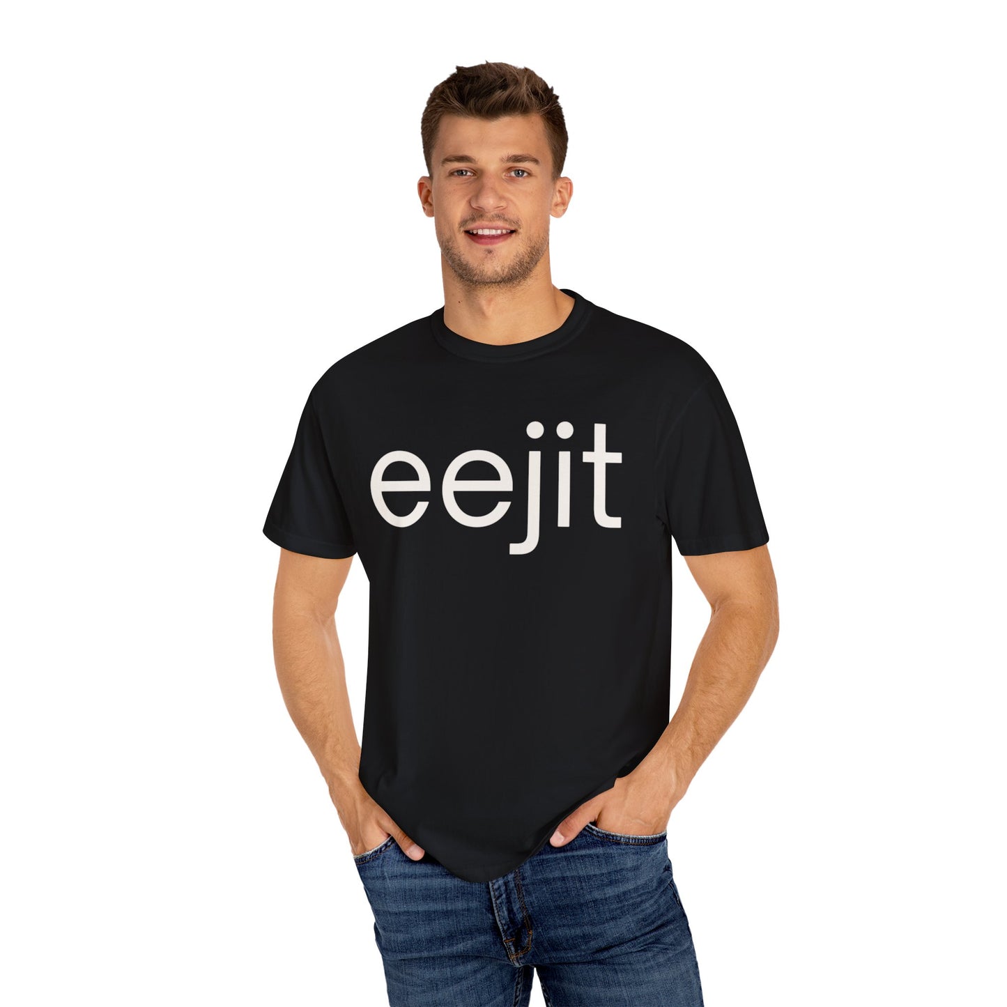 eejit - light