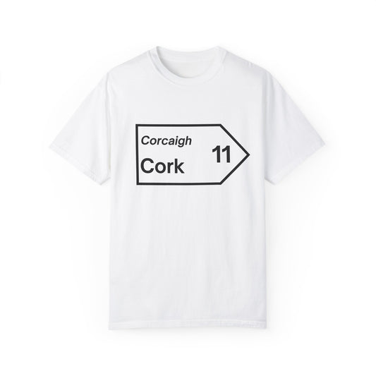 Cork