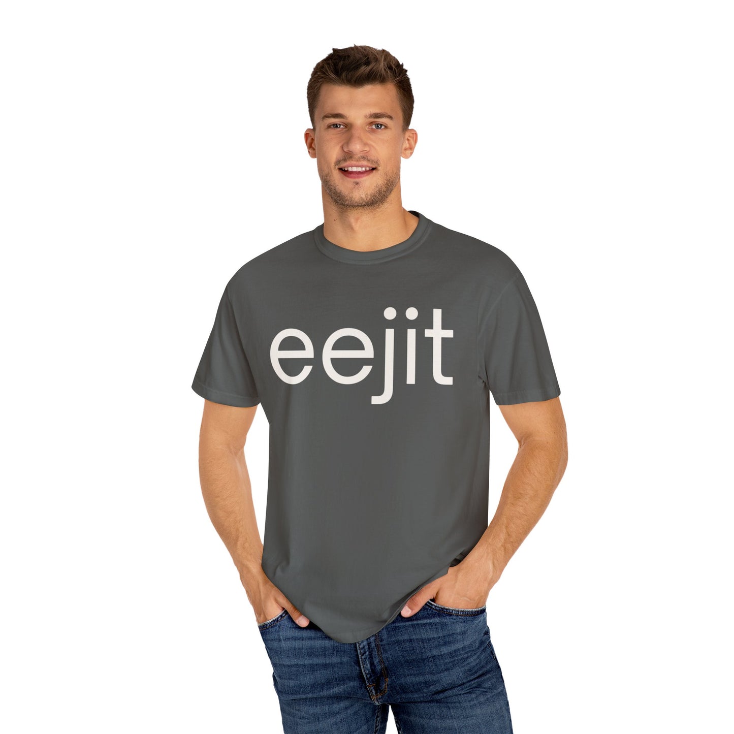 eejit - light