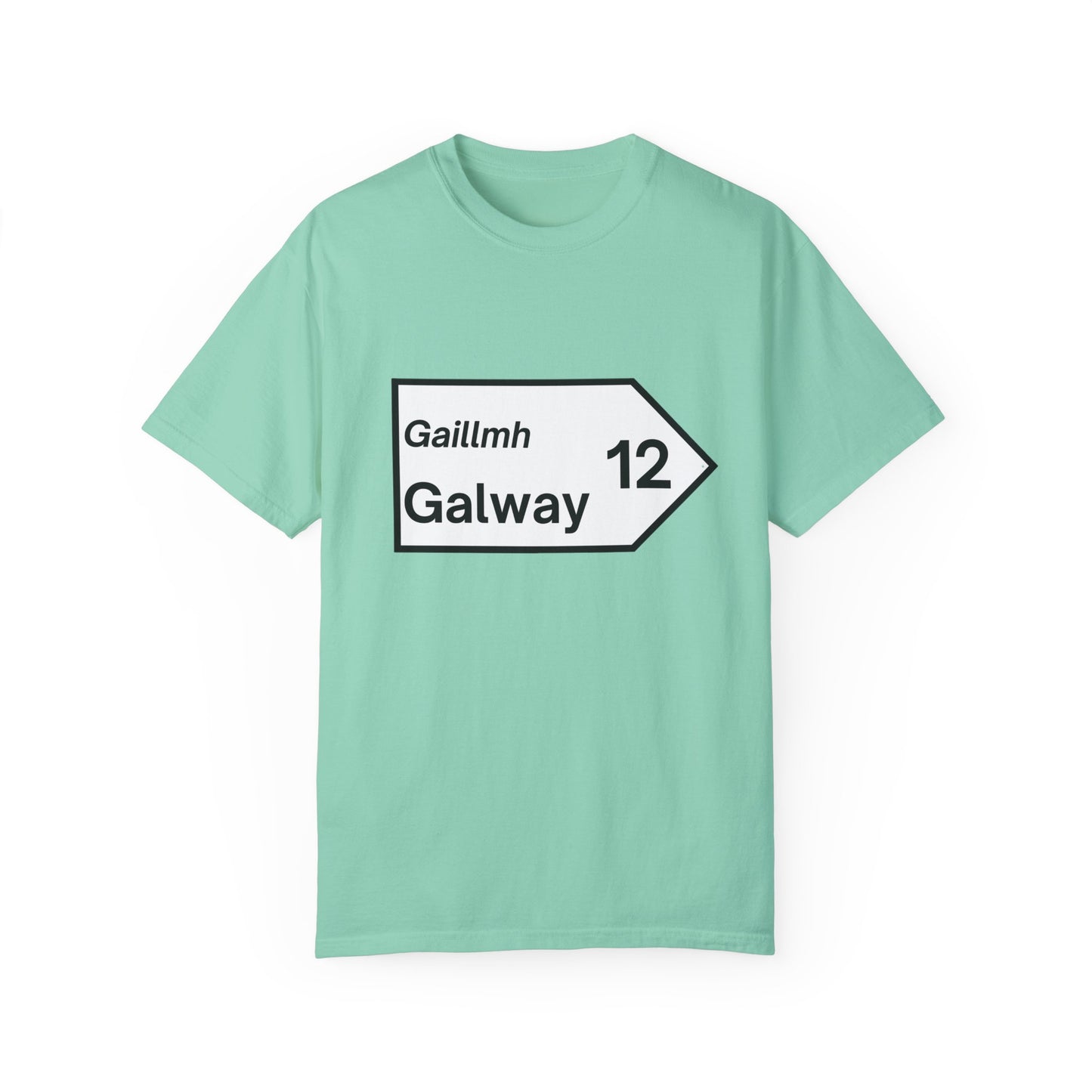 Galway