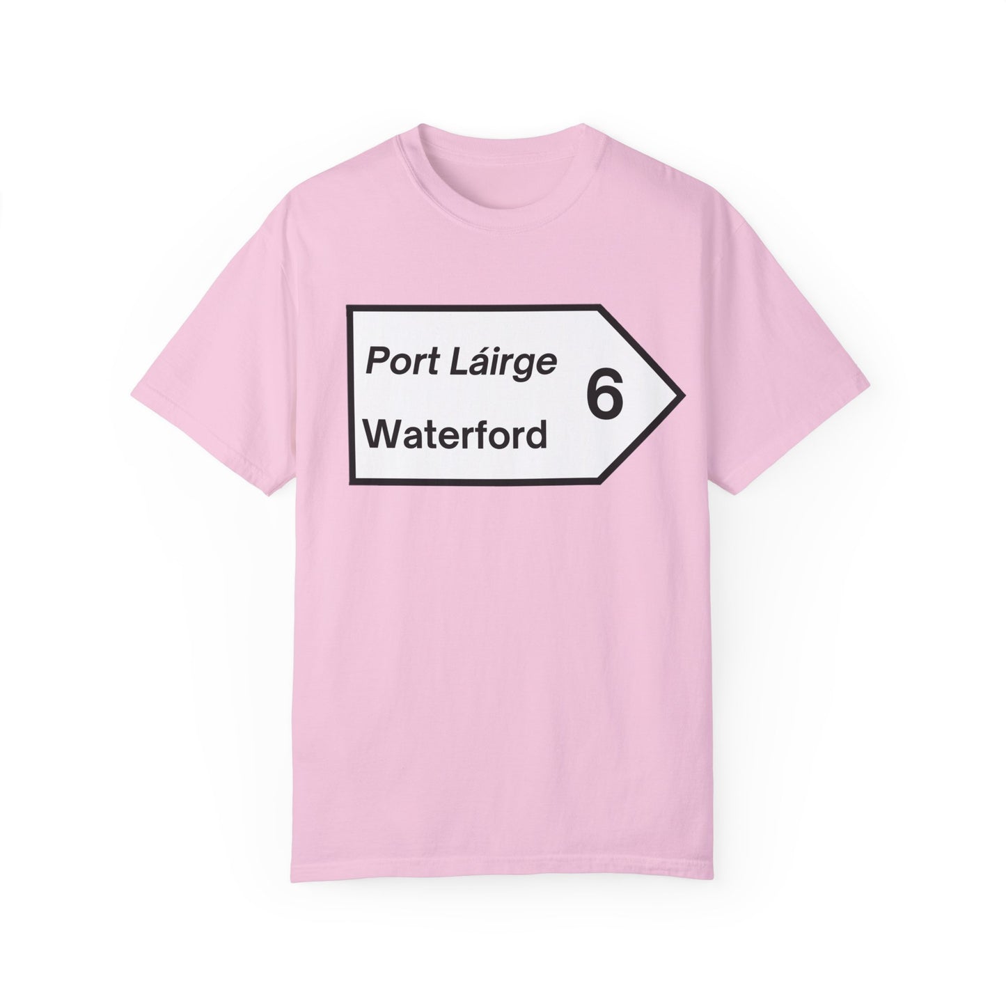 Waterford