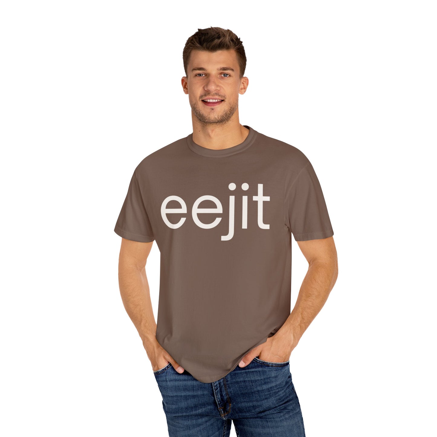 eejit - light