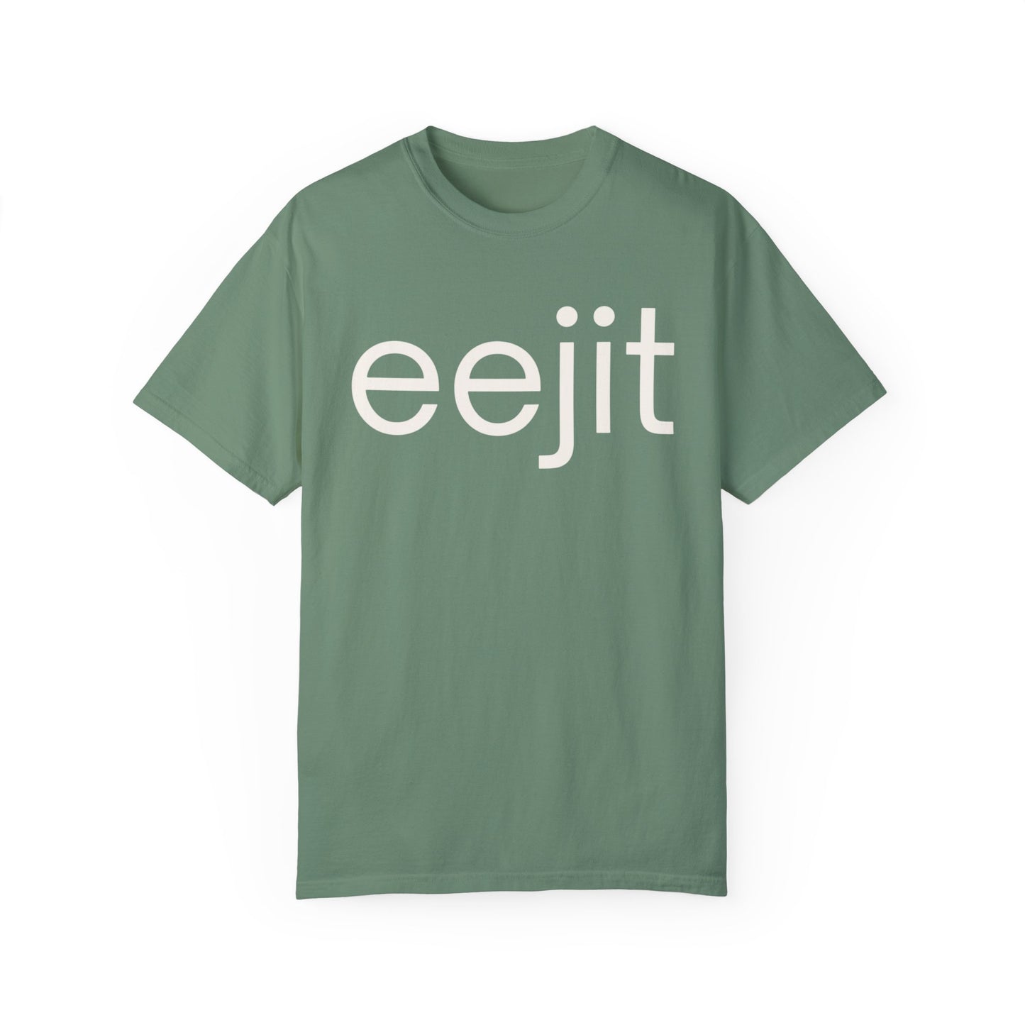 eejit - light