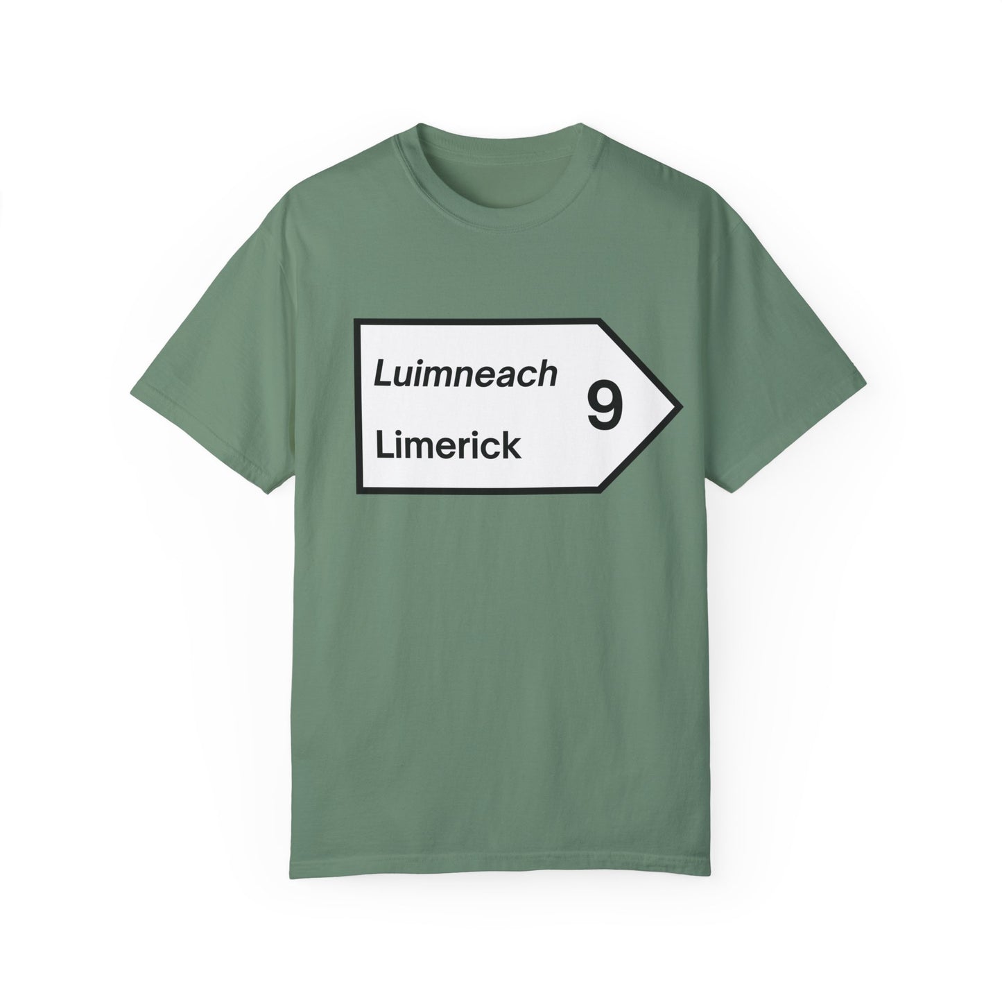 Limerick