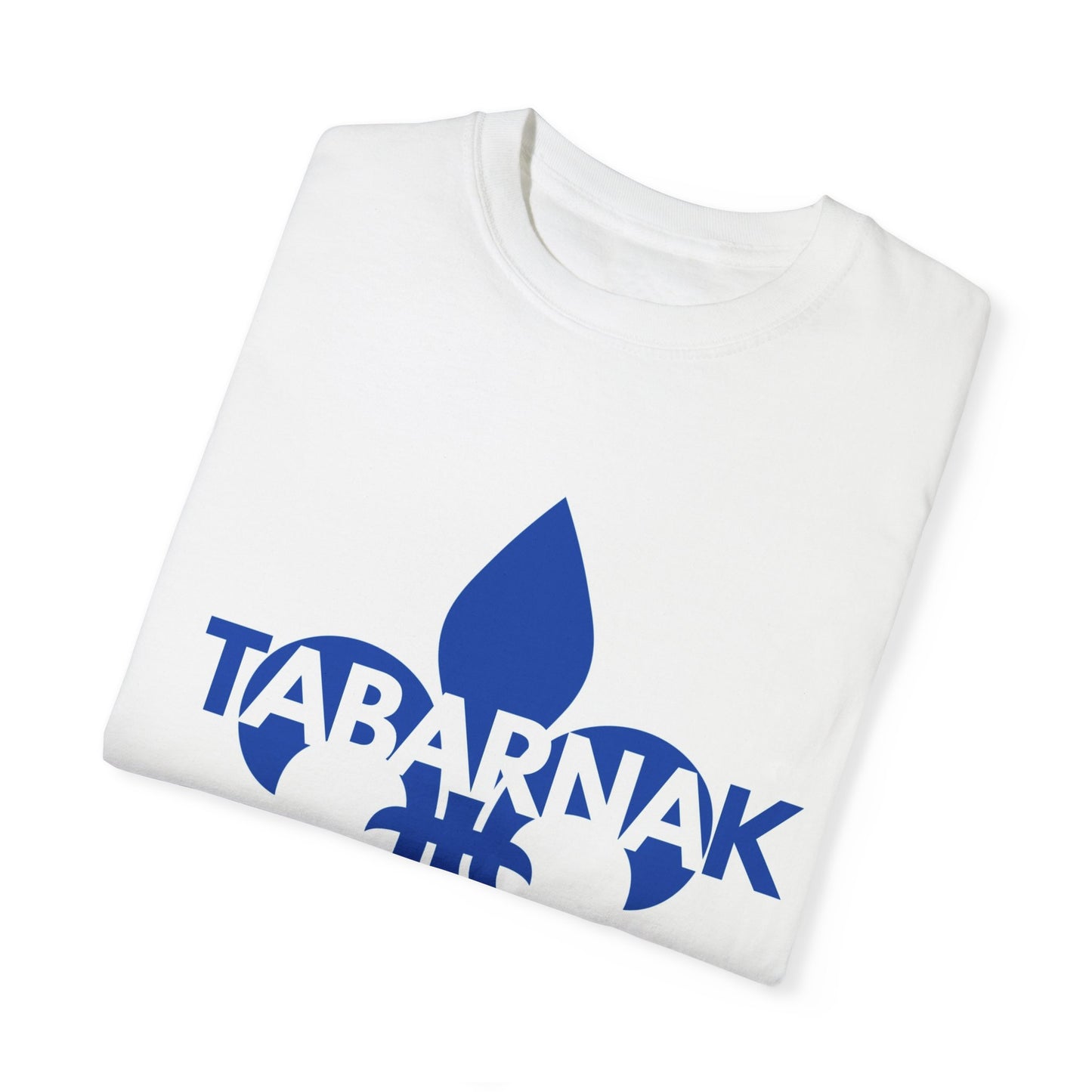 Tabarnak