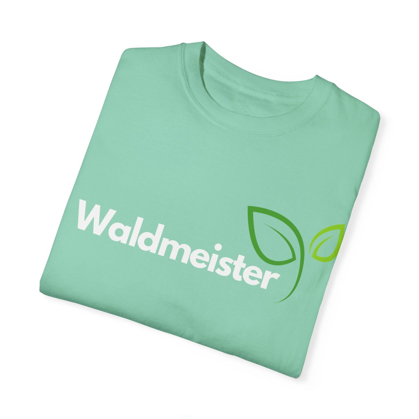 Waldmeister