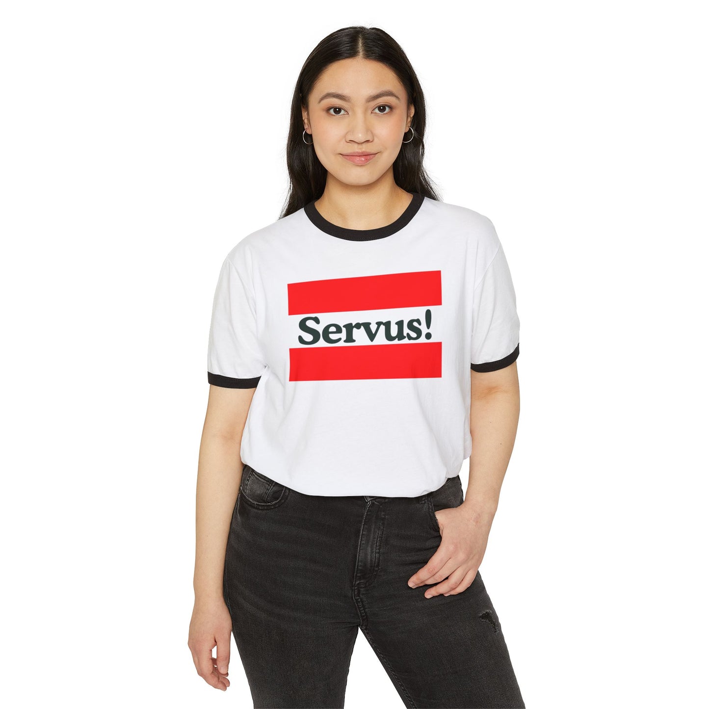 Servus