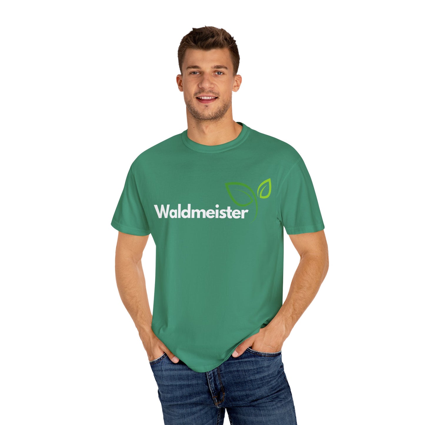 Waldmeister