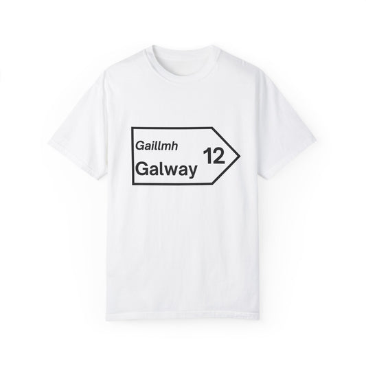 Galway