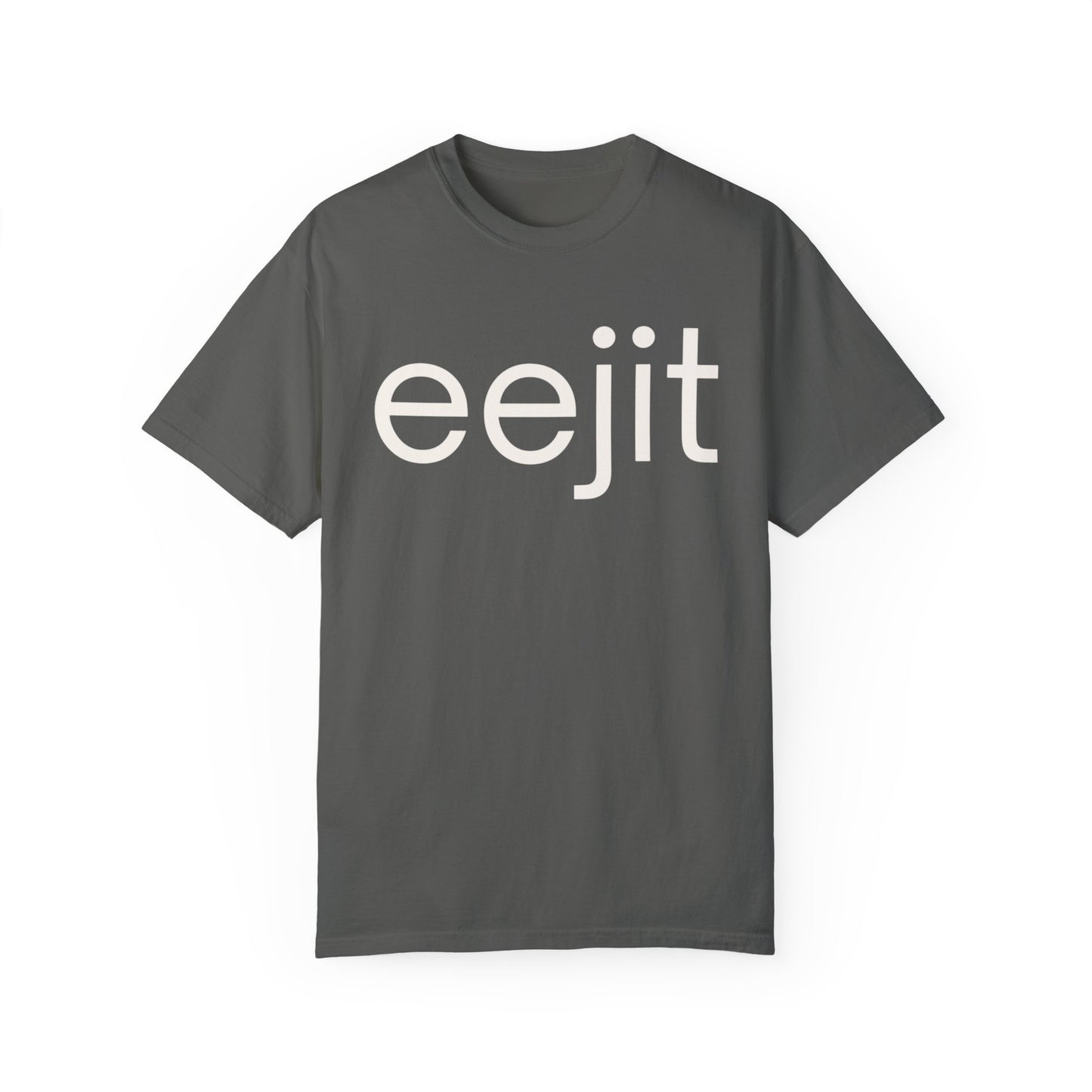 eejit - light