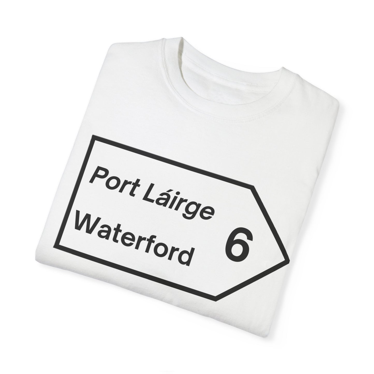 Waterford