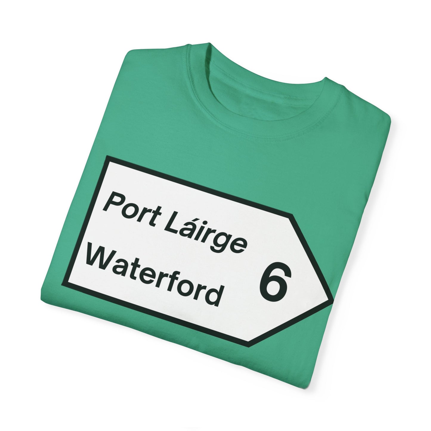 Waterford