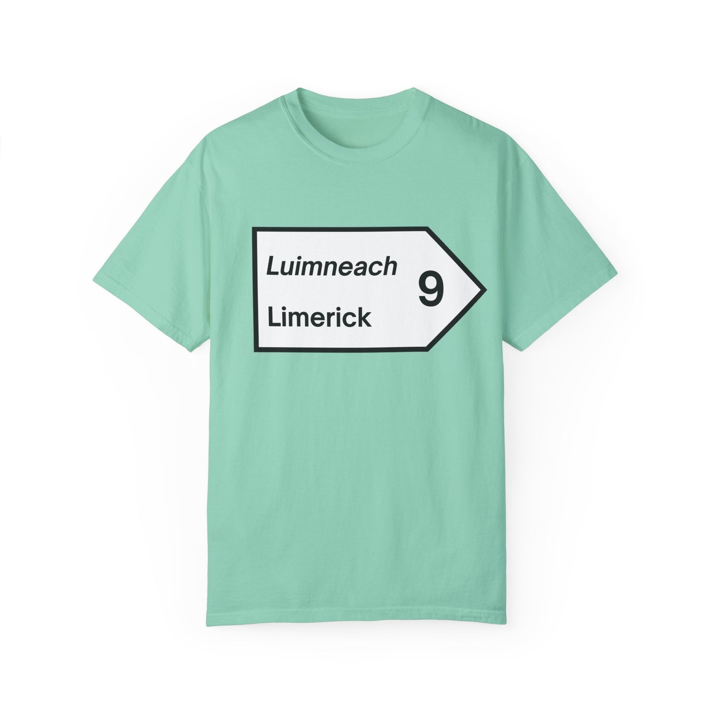 Limerick