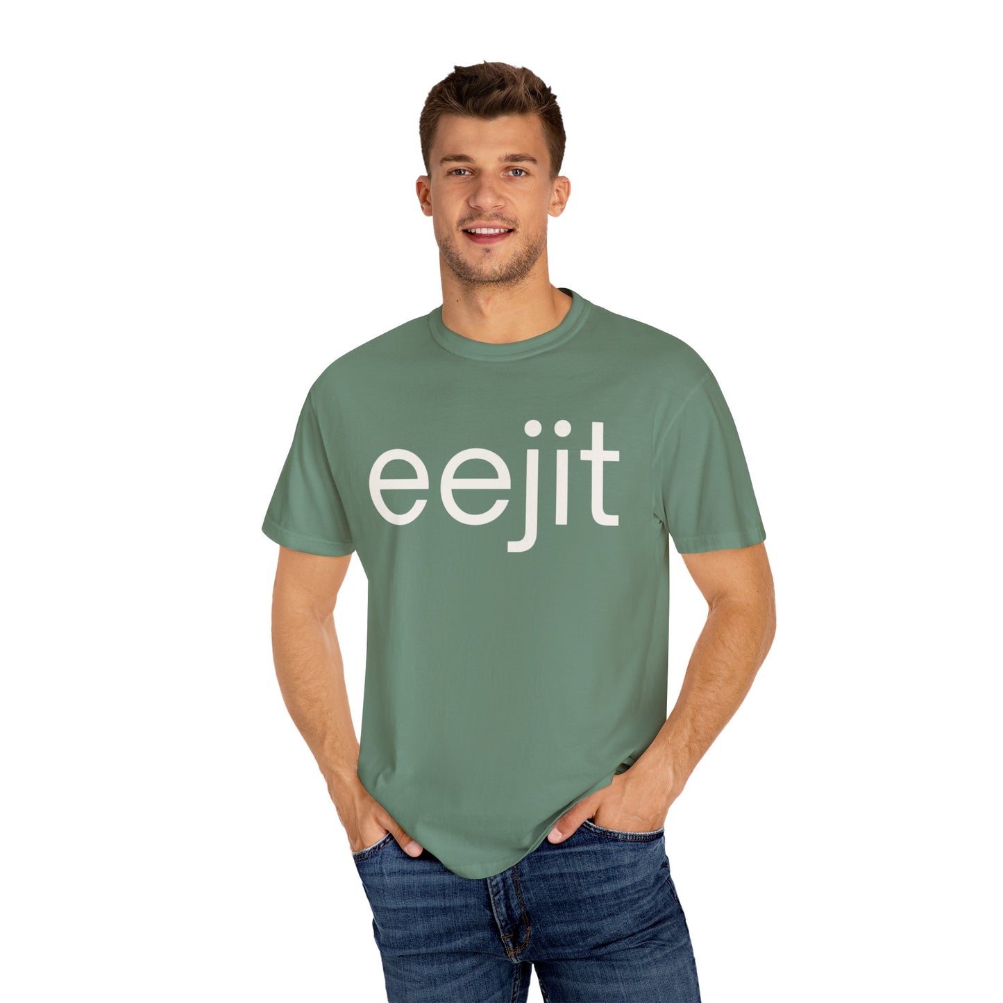 eejit - light